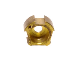 8319-flange-traseira-schulz-micro-SFR70-SFR70-11-1