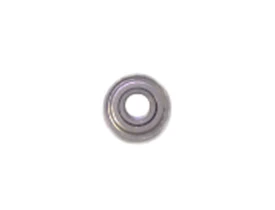 8320-ROLAMENTO-SCHULZ-MIC-SFR70-SFR70-10 -1