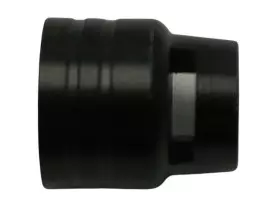 8328-tampa-dianteira-schulz-micro-retifica-sfr70-sfr70-23-1
