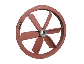 833-volante-chiaperini-CJ25APV-CJ30APV-CJ40-W700-420MM-1B-EIXO-29-1
