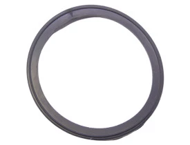 8330-guarnicao-borracha-cabecote-hidropo-15-34c-1
