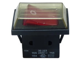 8331-CHAVE-LIGA-DESLIGA-SCHULZ-PULVERIZADOR-AIR-PLUS-SPRAY-350w-MOTOR-HIDROPO-1