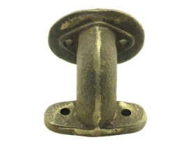 8334-COTOVELO-RESFRIADOR-CHIAPERINI-10MPI-MPI10-1
