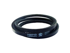 8338-correia-jacto-lav750-mb40-trapezoidal-hy-t-3v-0450-1