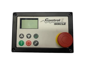 8342-PAINEL-ELETRONICO-SCHULZ-SRP3005-SRP3010-SRP3015-SRP4010-SRP4015-INTERFACE-CONTROL-I-AIRMASTER-P1-1