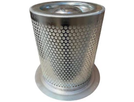 8344-11917-separador-ar-oleo-ingersoll-rand-r55i-r55n-r75i-r75n-r90x-1-1