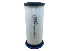 8345-FILTRO-OLEO-INGERSOLL-RAND-SERIE-R55IE-R55NE-R75IE-R75NE-TODOS-TAS-R90I-R90N-R110I-R110 (1)-1