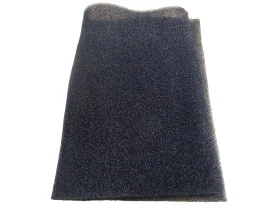 8346-PRE-FILTRO-AR-CABINE-COMPRESSOR-INGERSOLL-RAND-R55-R75-1