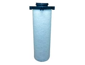 8348-ELEMENTO-COALESCENTE-INGERSOLL-RAND-F7985IHX-POS-580-PCM-SERIE-R55I-A-D-R55N-A-D-R75I-A-D-R-75IN-A-D-TODAS-TAS-1