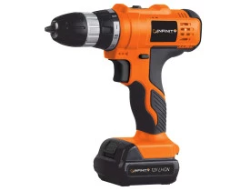 8353-parafusadeira-furadeira-infinity-tools-1