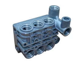 8354-CABEÇOTE-JACTO-J7600-ALUMINIO-USINADO-1