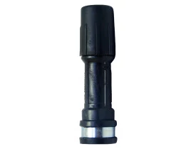 8374-esguicho-jacto-lav500-4sv-trifasico-1