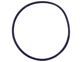 8379-anel-oring-lavadora-schulz-hidrolav-1400w-1