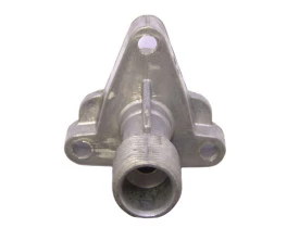 8380-CONECTOR-SAIDA-LAVADOR-1400W-1