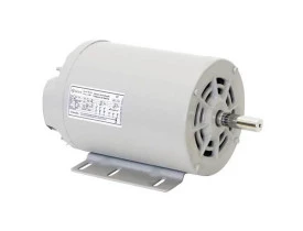839-motor-3hp-3cv-2-polos-trifasico-220v-380v-1.jpg