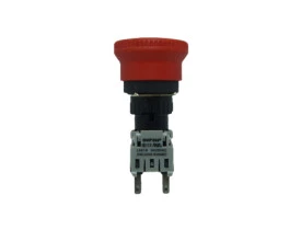 8392-BOTAO-EMERGENCIA-SCHULZ-SRP4010-SRP-4015-SRP4020E-TODOS-SERVE-UP610-E-UP615-SMART-15MM__2-6