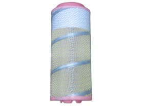 8395-FILTRO-AR-SCHULZ-PRIMARIO-SRP4050-SRP4060-4050E-FLEX-ATLAS-XA (-1