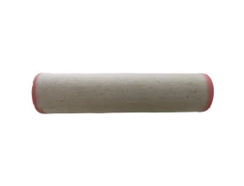 8398-FILTRO-AR-SCHULZ-SECUNDARIO-SRP4050-SRP4060-ATLAS-XA-77-XAS77-DIESEL-SD-185-VEICULAR-SRP5040E-SRP5050E-SRP5060E-1