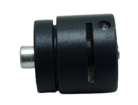 8405-BOCAL-TOPFUSION-TERMOFUSAO-25-MM-3-4-MACHO-E-FEMEA-CONJ.jpg-TERMINAL-1
