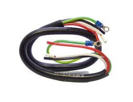 8413-chicote-cabo-eletrico-motor-schulz-csv15-csv20-1