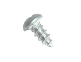 8419-parafuso-philips-chiaperini-MC10BPO-cabeca-red-3x8