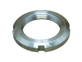 843-PORCA-DENTADA-35-MM-B1-B2-B3-CHIAPERINI-COBEL-GILBARCO-VIRABREQUIM-MSV15SS-MSV23S-1