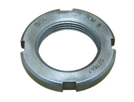 844-PORCA-DENTADA-25-MM-B1-B2-B3-CHIAPERINI-COBEL-GILBARCO-GX11-EIXO-TRANSMISSAO-KM5-1