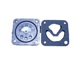 PLACA-VALVULA-PRESSURE-DIRECT-AIR