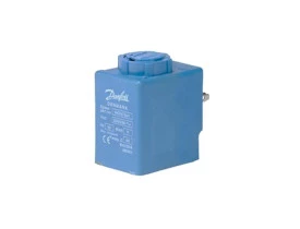 8453-bobina-danfoss-24v-VAC-trava-porca-conector-1