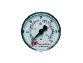 8466-MANOMETRO-INGERSOLL-RAND-300-PSI-ROSCA-14-INFERIOR (1)