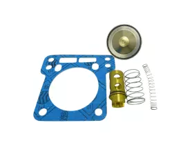 8468-KIT-REPARO-VALVULA-RETENCAO-OLEO-ATLAS-COPCO-GA37FFVSD-GA45FFVSD-GA55+-GA75+-GA90-GA75VSD-GA90-C111-1