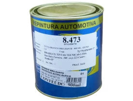 8473-TINTA-BRANCO-BRILHANTE-900-ML-EXTRA-RAPIDO-1