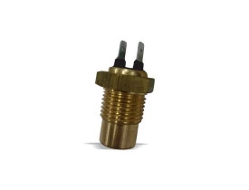 848-TERMOSTATO-SCHULZ-1-2-110-C-SRP3010-COMPACT-SRP3015-COMPACT-SRP3020-SRP3025-SR-2