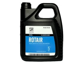 8481-OLEO-CHICAGO-ROTAIR-MINERAL-2000H-5-LITROS-1-1