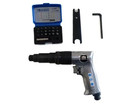 8485-PARAFUSADEIRA-INGERSOLL-RAND-LA439-14-REVERSIVEL-1800-RPM-TORQUE-13-NM-CONSUMO-29-PCM-CBITS-1