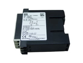 8487-RELE-TEMPO-WEG-3-A-30-MINUTOS-RTW-RE01-U030ME37-3 A-30-MINUTOS-110V-SERVE-UP6-10-15-20-25-30-TODOS-PAINEL-WEG (1)