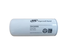 8488-FILTRO-OLEO-INGERSOLL-RAND-FOOD-GRADE-P-SERIE-R55I-R55N-R75I-R75N-SOMENTE-PARA-OLEO-FOOD-GRADE-23973977-1