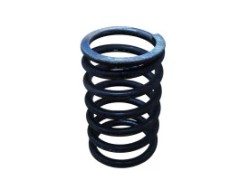 8500-MOLA-COMANDO-EXTERNA-VALVULA-ADMISSAO-4-SCHULZ-GRANDE-SRP1040-SRP1050-SRP1060-SRP1075-TA40-TA50