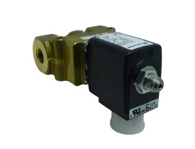 8502-VALVULA-SOLENOIDE-INGERSOLL-RAND-ALIVIO-XFEPHPHXP-405060-ALIVIO-TANQUE-SEPARADOR-(10SV)-NEMA1-NEMA4-NA-C-CONECTOR-1