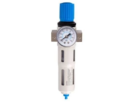 8504-filtro-regulador-fluir-AP-16bar-1