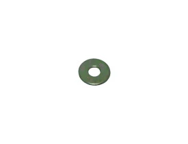 8510-arruela-lisa-jacto-regulador-pressao-lav500-52x160x12-latao-1