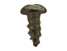 8516-PARAFUSO-PHILIPS-CHIAPERINI-MC10BPO-CABECA-RED-RT-MA-4-x-5-ZINCADO-1