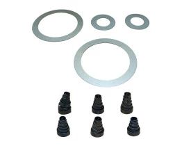 852-REPARO-VALV-CONCENTRICA-SCHULZ-MSV20APSA-MSV20APSS-MSV30APSA-MSV30APSS-LADO-AP