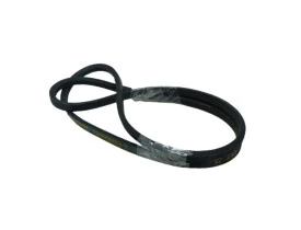 8520-CORREIA-3L430-1