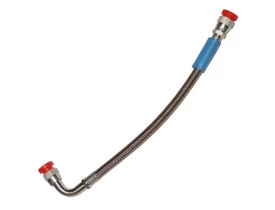 8522-mangueira-ingersoll-rand-up6.5-10-15cv-125-150-200psi-descarga-filtro-oleo