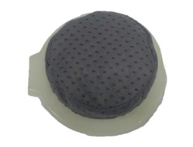 8524-filtro-saco-aspirador-schulz-600w-1