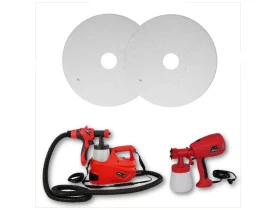 8529-guarnicao-caneca-pulverizadora-schulz-300w-350w-1