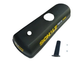 8531-protetor-correia-superior-schulz-furadeira-bancada-fsb-16-tork-1