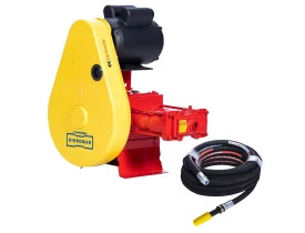 8535-lavadora-hidromar-bh6500-motor-monofasico-ip21-com-mangueira-1