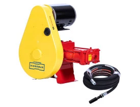 8536-lavadora-hidromar-bh6100-motor-trifasico-ip21-com-mangueira-1